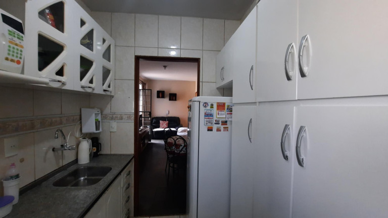Imagem Apartamento com 2 Quartos à Venda, 41 m² em Bonsucesso,(barreiro) - Belo Horizonte Imagem Apartamento com 2 Quartos à Venda, 41 m² em Bonsucesso,(barreiro) - Belo Horizonte