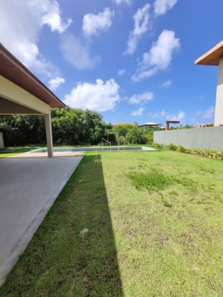 Imagem Imóvel com 5 Quartos à Venda, 350 m² em Mata De São João - Salvador