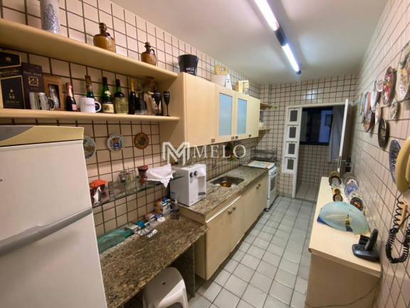 Imagem Apartamento com 3 Quartos à Venda, 120 m² em Boa Viagem - Recife Imagem Apartamento com 3 Quartos à Venda, 120 m² em Boa Viagem - Recife