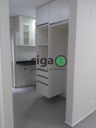 Imagem Casa com 2 Quartos à Venda, 73 m² em Aclimação - São Paulo Imagem Casa com 2 Quartos à Venda, 73 m² em Aclimação - São Paulo