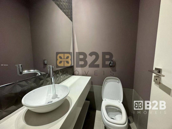 Imagem Casa com 4 Quartos à Venda, 265 m² em Villaggio 2 - Bauru Imagem Casa com 4 Quartos à Venda, 265 m² em Villaggio 2 - Bauru