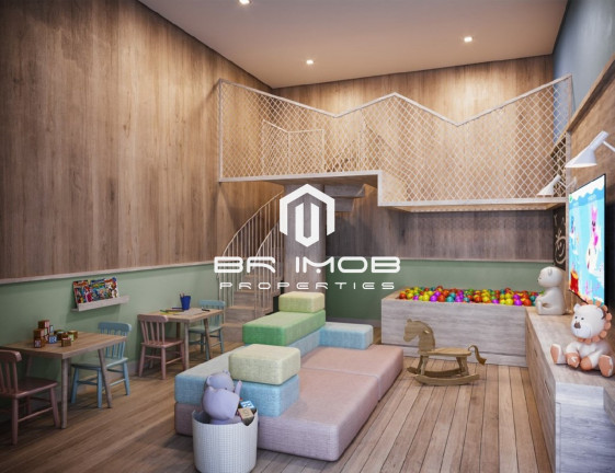 Imagem Imóvel com 3 Quartos à Venda, 162 m² em Vila Clementino - São Paulo Imagem Imóvel com 3 Quartos à Venda, 162 m² em Vila Clementino - São Paulo