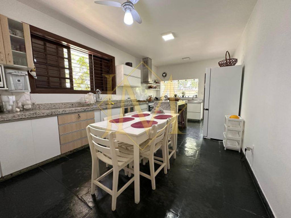 Imagem Casa com 4 Quartos à Venda, 1.700 m² em Ipatinga Imagem Casa com 4 Quartos à Venda, 1.700 m² em Ipatinga