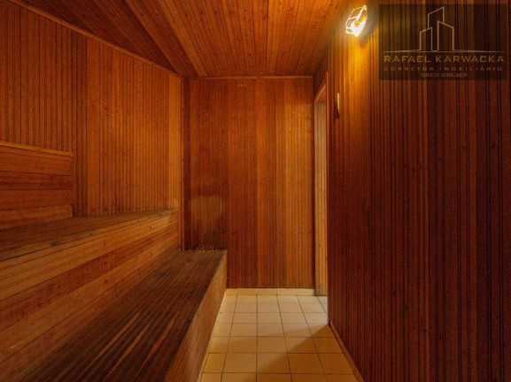 Imagem Apartamento com 1 Quarto à Venda, 30 m² em Vila Suzana - São Paulo
