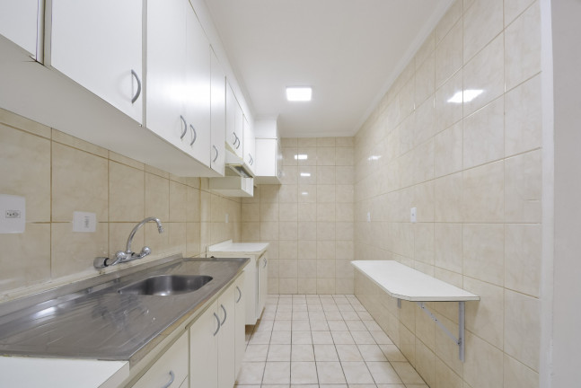 Imagem Apartamento com 2 Quartos à Venda, 90 m² em Cerqueira César - São Paulo