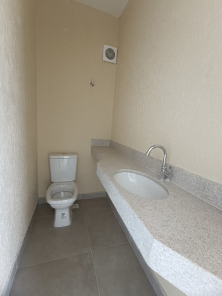 Imagem Cobertura com 3 Quartos à Venda, 141 m² em Padre Eustáquio - Belo Horizonte