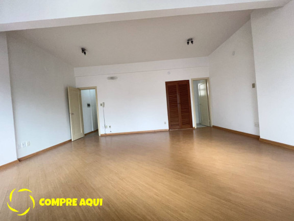 Imagem Apartamento com 1 Quarto à Venda, 45 m² em Santa Cecília - São Paulo Imagem Apartamento com 1 Quarto à Venda, 45 m² em Santa Cecília - São Paulo