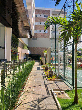 Imagem Apartamento com 2 Quartos à Venda, 101 m² em Bombas - Bombinhas Imagem Apartamento com 2 Quartos à Venda, 101 m² em Bombas - Bombinhas
