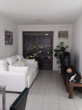 Imagem Apartamento com 2 Quartos à Venda, 68 m² em Centro - Campos Dos Goytacazes Imagem Apartamento com 2 Quartos à Venda, 68 m² em Centro - Campos Dos Goytacazes