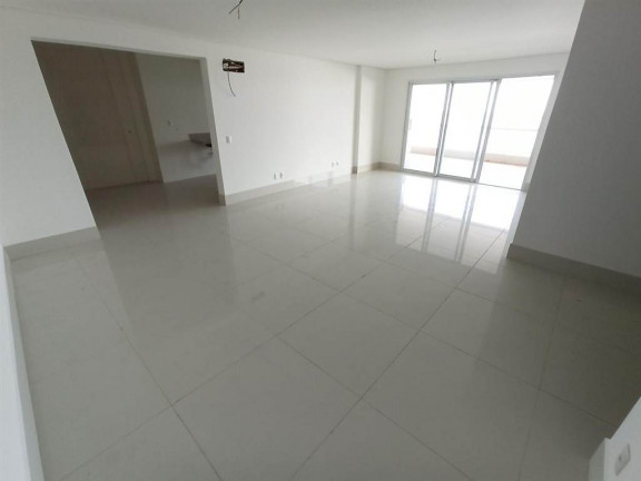 Imagem Apartamento com 4 Quartos à Venda, 251 m² em Forte - Praia Grande Imagem Apartamento com 4 Quartos à Venda, 251 m² em Forte - Praia Grande