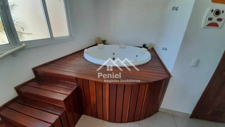 Imagem Apartamento com 2 Quartos à Venda, 54 m² em Jardim São Luiz - Ribeirão Preto