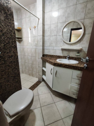 Imagem Casa com 3 Quartos à Venda,  em Genipabu - Extremoz