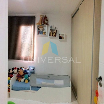 Imagem Apartamento com 3 Quartos à Venda, 70 m² em Cangaíba - São Paulo Imagem Apartamento com 3 Quartos à Venda, 70 m² em Cangaíba - São Paulo