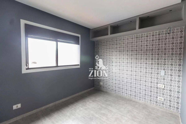 Imagem Apartamento com 3 Quartos à Venda, 140 m² em Vila Paulicéia - São Paulo Imagem Apartamento com 3 Quartos à Venda, 140 m² em Vila Paulicéia - São Paulo
