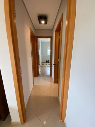 Imagem Apartamento com 2 Quartos para Alugar, 113 m² em Tamboré - Santana De Parnaíba Imagem Apartamento com 2 Quartos para Alugar, 113 m² em Tamboré - Santana De Parnaíba