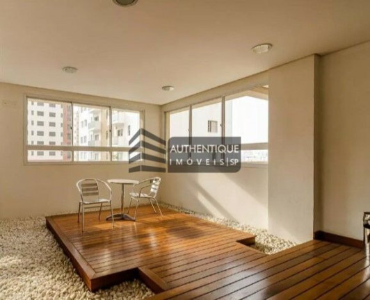 Imagem Apartamento com 3 Quartos à Venda, 123 m² em Vila Mariana - São Paulo Imagem Apartamento com 3 Quartos à Venda, 123 m² em Vila Mariana - São Paulo