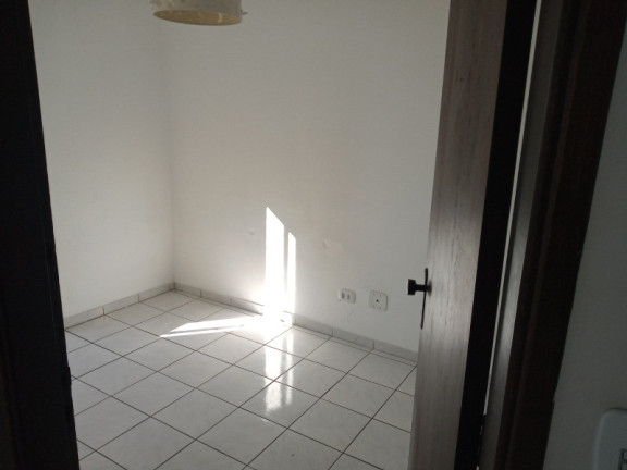 Foto do imóvel Imóvel com 1 Quarto à Venda, 28 m² em Bela Vista - São Paulo