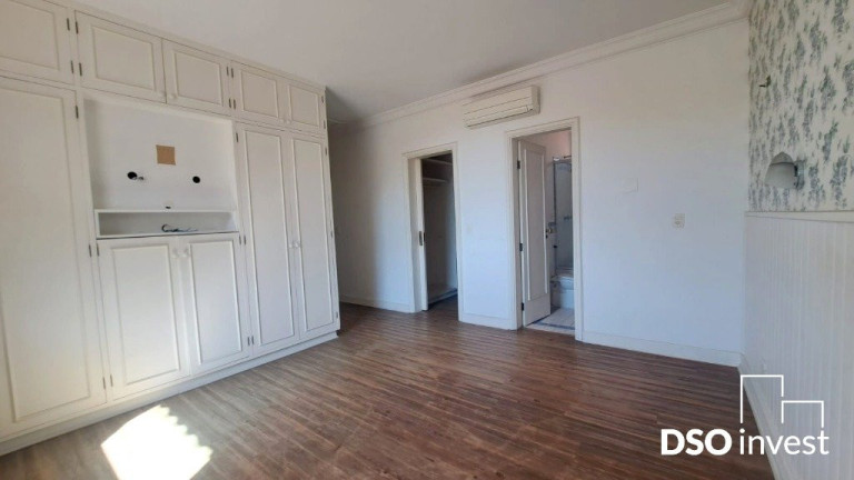 Imagem Casa com 4 Quartos à Venda, 740 m² em Jardim Dos Estados - São Paulo