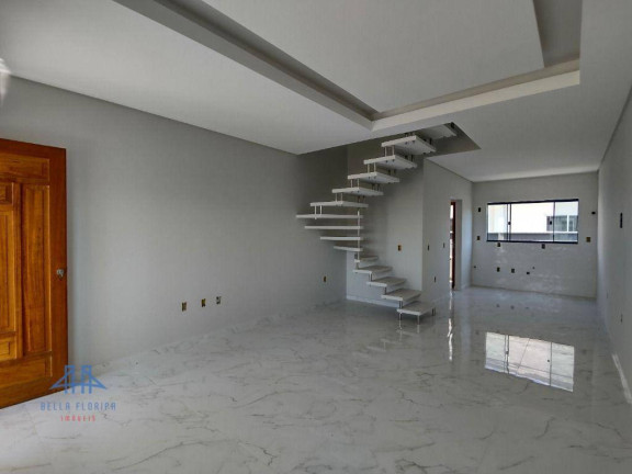 Imagem Sobrado com 2 Quartos à Venda, 87 m² em Bela Vista - Palhoça Imagem Sobrado com 2 Quartos à Venda, 87 m² em Bela Vista - Palhoça