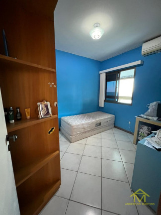Imagem Apartamento com 3 Quartos à Venda, 130 m² em Praia De Itaparica - Vila Velha Imagem Apartamento com 3 Quartos à Venda, 130 m² em Praia De Itaparica - Vila Velha