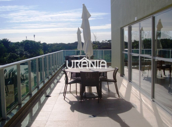 Imagem Terreno à Venda, 700 m² em Santa Paula - Vila Velha Imagem Terreno à Venda, 700 m² em Santa Paula - Vila Velha