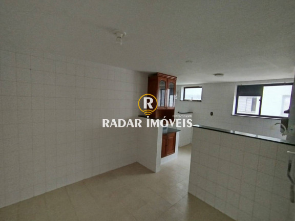 Imagem Apartamento com 3 Quartos à Venda, 132 m² em Vila Nova - Cabo Frio