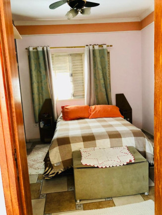 Imagem Chácara com 3 Quartos à Venda, 420 m² em Colina Nova Boituva - Boituva Imagem Chácara com 3 Quartos à Venda, 420 m² em Colina Nova Boituva - Boituva