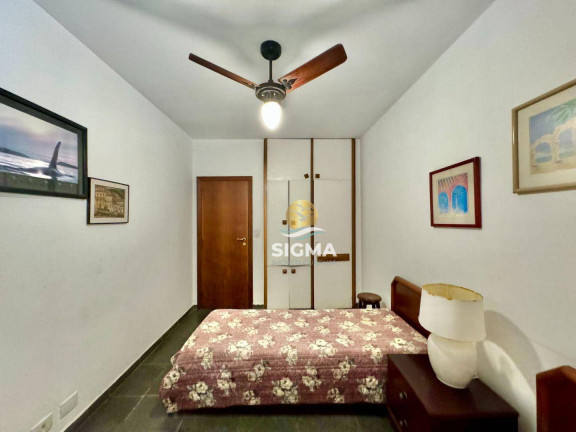 Imagem Apartamento com 3 Quartos à Venda, 97 m² em Pitangueiras - Guarujá Imagem Apartamento com 3 Quartos à Venda, 97 m² em Pitangueiras - Guarujá