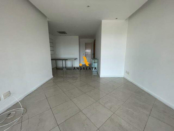 Imagem Apartamento com 3 Quartos à Venda, 112 m² em Barra Da Tijuca - Rio De Janeiro