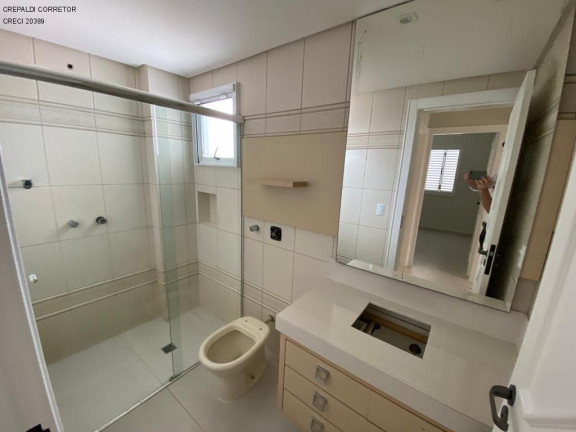 Imagem Imóvel com 3 Quartos à Venda, 290 m² em Comerciário - Criciúma Imagem Imóvel com 3 Quartos à Venda, 290 m² em Comerciário - Criciúma