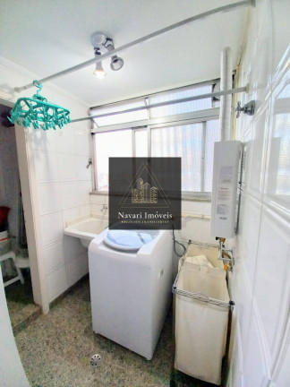 Imagem Apartamento com 3 Quartos à Venda, 140 m² em Santana - São Paulo Imagem Apartamento com 3 Quartos à Venda, 140 m² em Santana - São Paulo