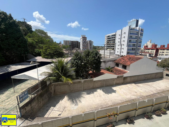 Imagem Apartamento com 2 Quartos à Venda, 55 m² em Jardim Camburi - Vitória Imagem Apartamento com 2 Quartos à Venda, 55 m² em Jardim Camburi - Vitória