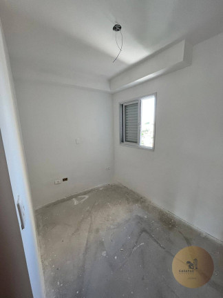 Imagem Apartamento com 2 Quartos à Venda, 51 m² em Parque Das Nações - Santo André Imagem Apartamento com 2 Quartos à Venda, 51 m² em Parque Das Nações - Santo André