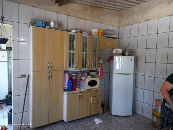 Imagem Chácara à Venda,  em Consultar - Ibiúna
