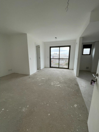 Imagem Imóvel com 1 Quarto à Venda, 42 m² em Jardim Botânico - Porto Alegre