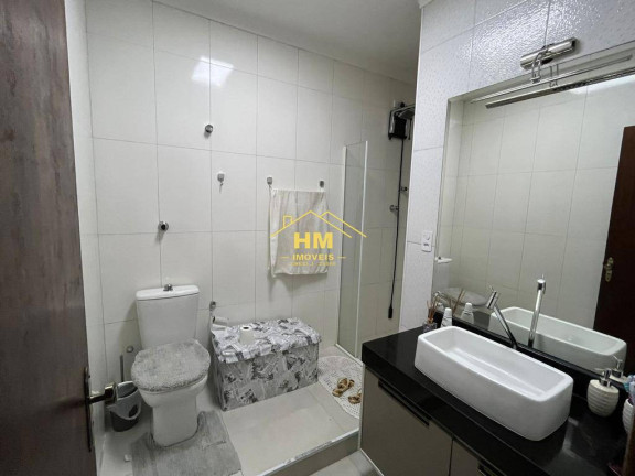 Imagem Casa com 3 Quartos à Venda, 74 m² em Vila Cascatinha - Sao Vicente Imagem Casa com 3 Quartos à Venda, 74 m² em Vila Cascatinha - Sao Vicente