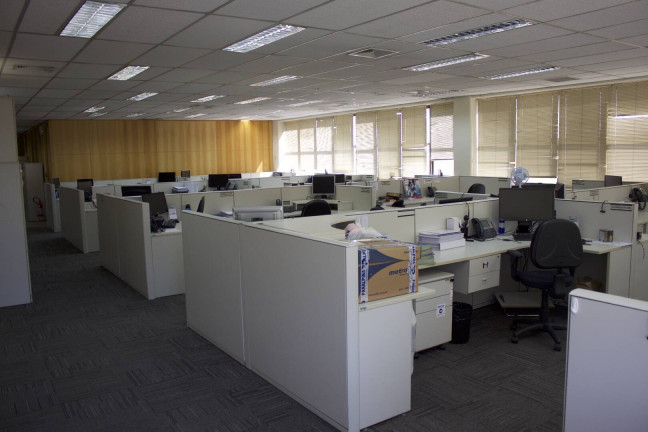 Imagem Imóvel Comercial para Alugar, 1 m² em Vila Paulista - São Paulo Imagem Imóvel Comercial para Alugar, 1 m² em Vila Paulista - São Paulo