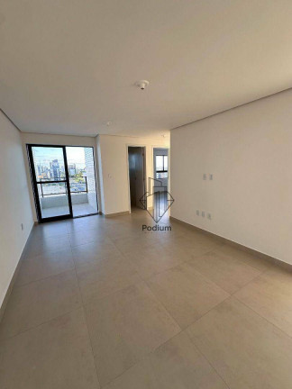 Imagem Apartamento com 3 Quartos à Venda, 70 m² em Intermares - Cabedelo