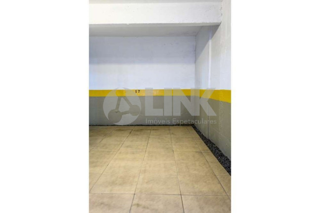 Imagem Apartamento com 3 Quartos à Venda, 261 m² em Auxiliadora - Porto Alegre Imagem Apartamento com 3 Quartos à Venda, 261 m² em Auxiliadora - Porto Alegre