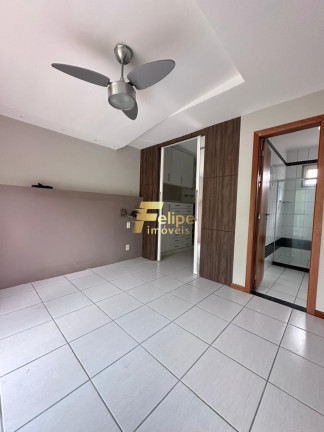 Imagem Casa com 4 Quartos à Venda, 200 m² em Jardim Camburi - Vitória Imagem Casa com 4 Quartos à Venda, 200 m² em Jardim Camburi - Vitória