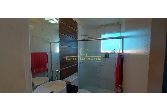 Imagem Imóvel com 2 Quartos à Venda, 154 m² em Ingleses Do Rio Vermelho - Florianópolis