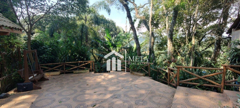 Imagem Imóvel com 3 Quartos à Venda, 400 m² em Juqueri Mirim - Mairiporã Imagem Imóvel com 3 Quartos à Venda, 400 m² em Juqueri Mirim - Mairiporã