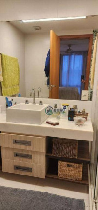Imagem Cobertura com 4 Quartos à Venda, 245 m² em Boa Viagem - Niterói Imagem Cobertura com 4 Quartos à Venda, 245 m² em Boa Viagem - Niterói