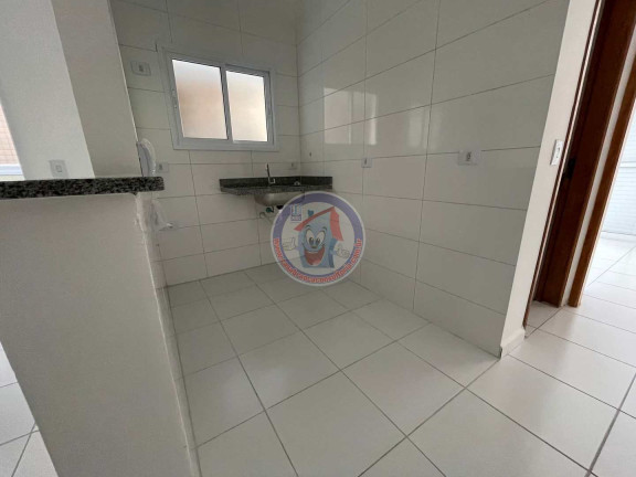 Imagem Imóvel com 1 Quarto à Venda, 41 m² em Boqueirão - Praia Grande Imagem Imóvel com 1 Quarto à Venda, 41 m² em Boqueirão - Praia Grande