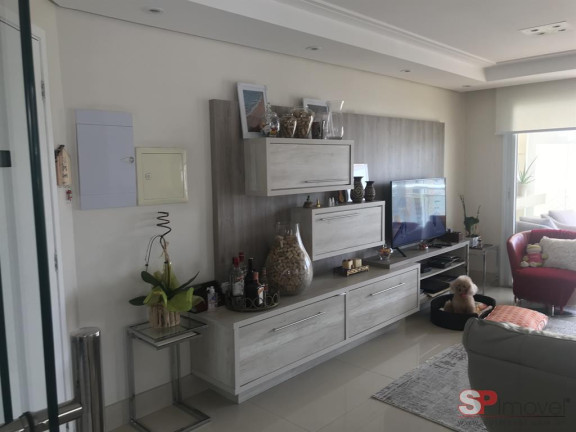 Imagem Apartamento com 2 Quartos à Venda, 153 m² em Vila Olímpia - São Paulo Imagem Apartamento com 2 Quartos à Venda, 153 m² em Vila Olímpia - São Paulo