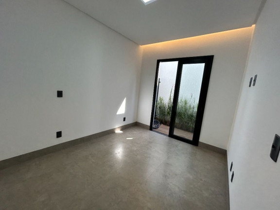 Imagem Casa com 4 Quartos à Venda, 191 m² em Jardim Veneza - Senador Canedo Imagem Casa com 4 Quartos à Venda, 191 m² em Jardim Veneza - Senador Canedo