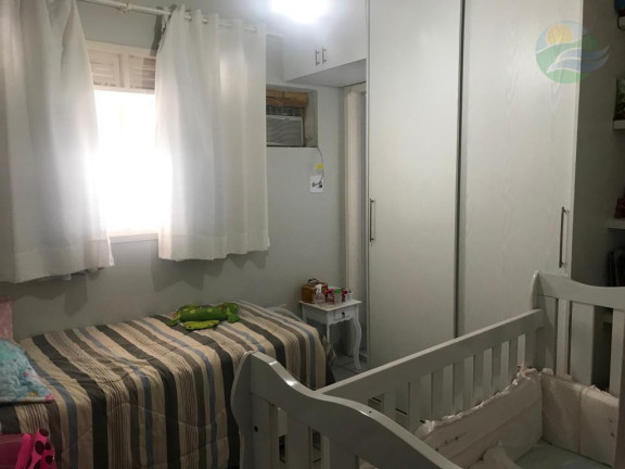 Imagem Casa com 4 Quartos à Venda, 187 m² em Piedade - Jaboatão Dos Guararapes