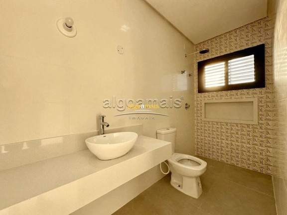 Imóvel com 2 Quartos à Venda,  em Santorini - Xangri-lá