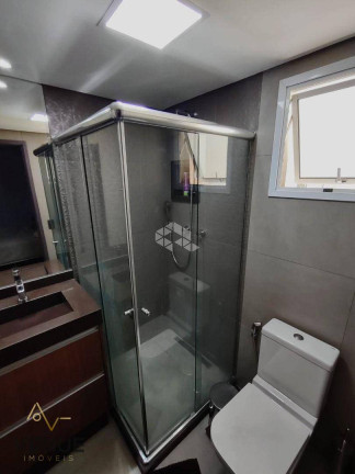 Imagem Apartamento com 3 Quartos à Venda, 77 m² em Maia - Guarulhos Imagem Apartamento com 3 Quartos à Venda, 77 m² em Maia - Guarulhos