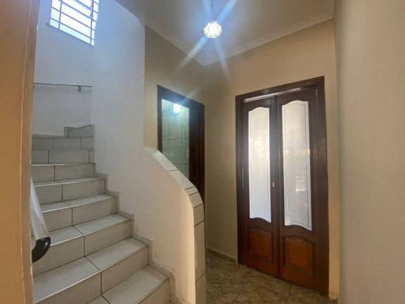 Imagem Casa com 2 Quartos à Venda, 155 m² em Jardim Da Glória - São Paulo Imagem Casa com 2 Quartos à Venda, 155 m² em Jardim Da Glória - São Paulo